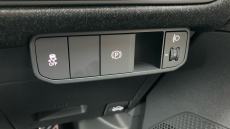 Kia Ev3 148kW GT-Line 81.4kWh 5dr Auto Electric Estate